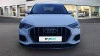 Audi Q3 Advanced 35 TDI 110kW (150CV) S tronic Audi Q3 Advanced 35 TDI 110kW (150CV) S tronic