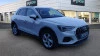 Audi Q3 Advanced 35 TDI 110kW (150CV) S tronic Audi Q3 Advanced 35 TDI 110kW (150CV) S tronic