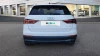 Audi Q3 Advanced 35 TDI 110kW (150CV) S tronic Audi Q3 Advanced 35 TDI 110kW (150CV) S tronic