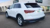 Audi Q3 Advanced 35 TDI 110kW (150CV) S tronic Audi Q3 Advanced 35 TDI 110kW (150CV) S tronic