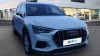 Audi Q3 Advanced 35 TDI 110kW (150CV) S tronic Audi Q3 Advanced 35 TDI 110kW (150CV) S tronic