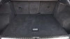 Audi Q3 Advanced 35 TDI 110kW (150CV) S tronic Audi Q3 Advanced 35 TDI 110kW (150CV) S tronic