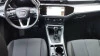Audi Q3 Advanced 35 TDI 110kW (150CV) S tronic Audi Q3 Advanced 35 TDI 110kW (150CV) S tronic