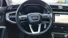 Audi Q3 Advanced 35 TDI 110kW (150CV) S tronic Audi Q3 Advanced 35 TDI 110kW (150CV) S tronic