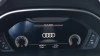 Audi Q3 Advanced 35 TDI 110kW (150CV) S tronic Audi Q3 Advanced 35 TDI 110kW (150CV) S tronic