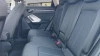 Audi Q3 Advanced 35 TDI 110kW (150CV) S tronic Audi Q3 Advanced 35 TDI 110kW (150CV) S tronic