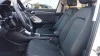 Audi Q3 Advanced 35 TDI 110kW (150CV) S tronic Audi Q3 Advanced 35 TDI 110kW (150CV) S tronic