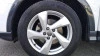 Audi Q3 Advanced 35 TDI 110kW (150CV) S tronic Audi Q3 Advanced 35 TDI 110kW (150CV) S tronic