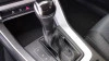 Audi Q3 Advanced 35 TDI 110kW (150CV) S tronic Audi Q3 Advanced 35 TDI 110kW (150CV) S tronic
