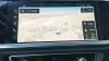 Audi Q3 Advanced 35 TDI 110kW (150CV) S tronic Audi Q3 Advanced 35 TDI 110kW (150CV) S tronic
