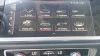 Audi Q3 Advanced 35 TDI 110kW (150CV) S tronic Audi Q3 Advanced 35 TDI 110kW (150CV) S tronic