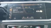 Audi Q3 Advanced 35 TDI 110kW (150CV) S tronic Audi Q3 Advanced 35 TDI 110kW (150CV) S tronic
