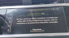 Audi Q3 Advanced 35 TDI 110kW (150CV) S tronic Audi Q3 Advanced 35 TDI 110kW (150CV) S tronic