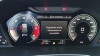 Audi Q3 Advanced 35 TDI 110kW (150CV) S tronic Audi Q3 Advanced 35 TDI 110kW (150CV) S tronic