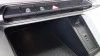 Audi Q3 Advanced 35 TDI 110kW (150CV) S tronic Audi Q3 Advanced 35 TDI 110kW (150CV) S tronic