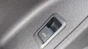 Audi Q3 Advanced 35 TDI 110kW (150CV) S tronic Audi Q3 Advanced 35 TDI 110kW (150CV) S tronic