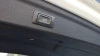 Audi Q3 Advanced 35 TDI 110kW (150CV) S tronic Audi Q3 Advanced 35 TDI 110kW (150CV) S tronic