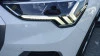 Audi Q3 Advanced 35 TDI 110kW (150CV) S tronic Audi Q3 Advanced 35 TDI 110kW (150CV) S tronic