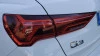 Audi Q3 Advanced 35 TDI 110kW (150CV) S tronic Audi Q3 Advanced 35 TDI 110kW (150CV) S tronic