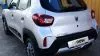 Dacia Spring ELECTRIC COMFORT 45 33KW 5P