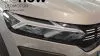 Dacia Sandero Stepway Expression TCe 67kW (90CV)