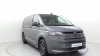 Volkswagen Multivan 2.0 TDI DSG LIFE 150 5P 7 Plazas