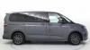 Volkswagen Multivan 2.0 TDI DSG LIFE 150 5P 7 Plazas