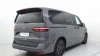 Volkswagen Multivan 2.0 TDI DSG LIFE 150 5P 7 Plazas