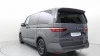Volkswagen Multivan 2.0 TDI DSG LIFE 150 5P 7 Plazas