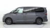 Volkswagen Multivan 2.0 TDI DSG LIFE 150 5P 7 Plazas