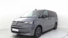 Volkswagen Multivan 2.0 TDI DSG LIFE 150 5P 7 Plazas