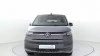 Volkswagen Multivan 2.0 TDI DSG LIFE 150 5P 7 Plazas