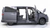 Volkswagen Multivan 2.0 TDI DSG LIFE 150 5P 7 Plazas