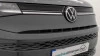 Volkswagen Multivan 2.0 TDI DSG LIFE 150 5P 7 Plazas
