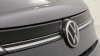 Volkswagen Multivan 2.0 TDI DSG LIFE 150 5P 7 Plazas