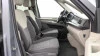 Volkswagen Multivan 2.0 TDI DSG LIFE 150 5P 7 Plazas