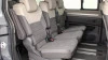 Volkswagen Multivan 2.0 TDI DSG LIFE 150 5P 7 Plazas