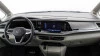 Volkswagen Multivan 2.0 TDI DSG LIFE 150 5P 7 Plazas