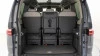 Volkswagen Multivan 2.0 TDI DSG LIFE 150 5P 7 Plazas