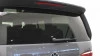 Volkswagen Multivan 2.0 TDI DSG LIFE 150 5P 7 Plazas