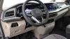 Volkswagen Multivan 2.0 TDI DSG LIFE 150 5P 7 Plazas