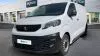 Peugeot Expert eExpert 3 eExpert Furgón 75kWh 136 Standard -