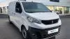 Peugeot Expert eExpert 3 eExpert Furgón 75kWh 136 Standard -