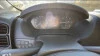 Peugeot Boxer Furgón 3.0 L2H2 BlueHDi 120 S&S 6v MAN