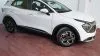 Kia Sportage 1.6 T-GDi Concept 4X2 110 kW (150 CV)