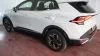 Kia Sportage 1.6 T-GDi Concept 4X2 110 kW (150 CV)