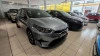 Kia Ceed 1.0 T-GDI 74KW CONCEPT 5P