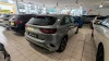 Kia Ceed 1.0 T-GDI 74KW CONCEPT 5P
