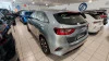 Kia Ceed 1.0 T-GDI 74KW CONCEPT 5P