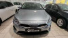 Kia Ceed 1.0 T-GDI 74KW CONCEPT 5P